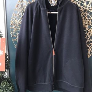 Tommy Hilfiger Hooded Sweatshirt XXL